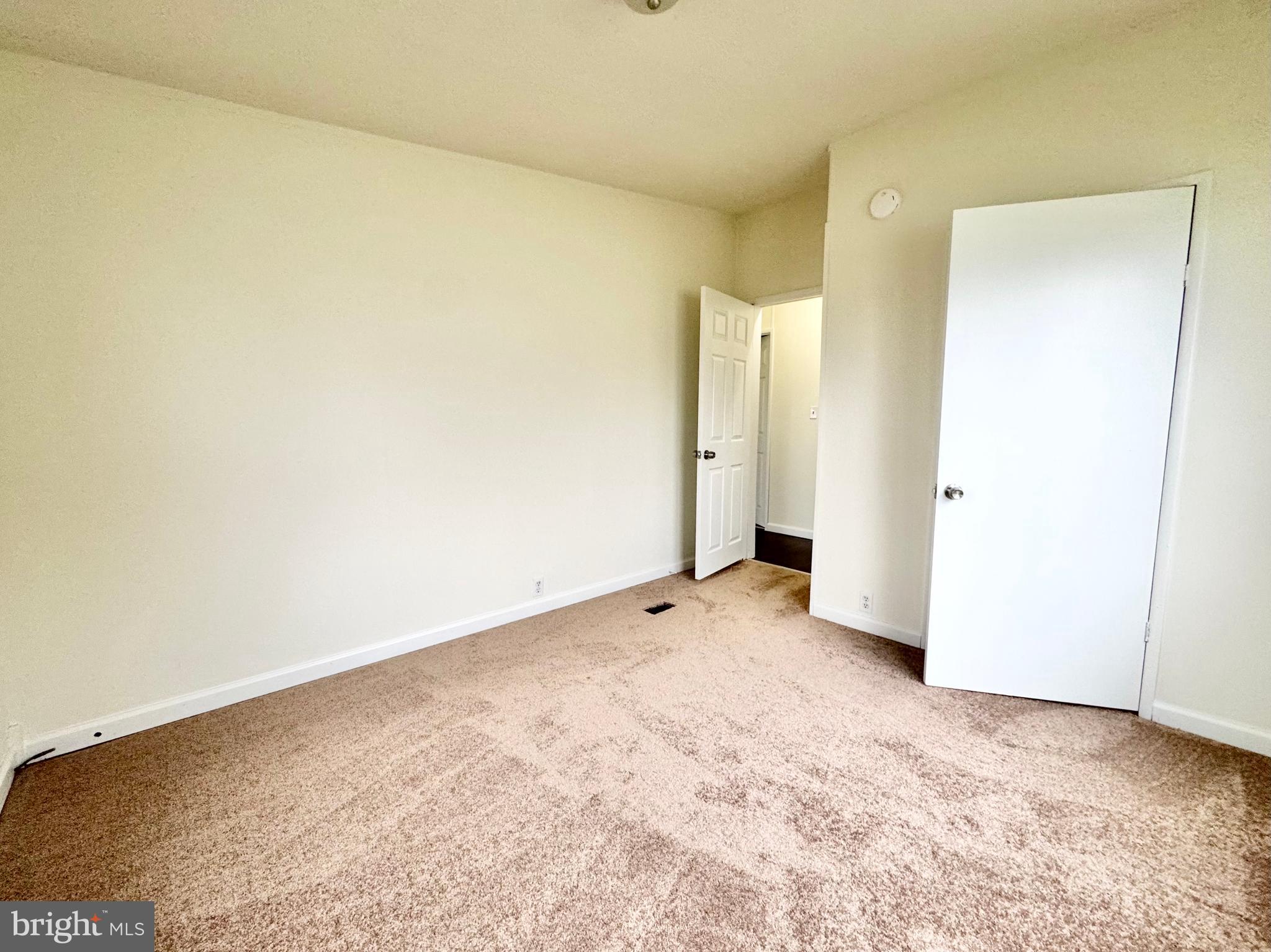 122 Beth Place Dover, DE 19901 - Photo 15 of 21