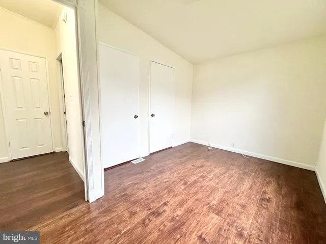 $215,000 | 122 Beth Place, Dover, DE 19901