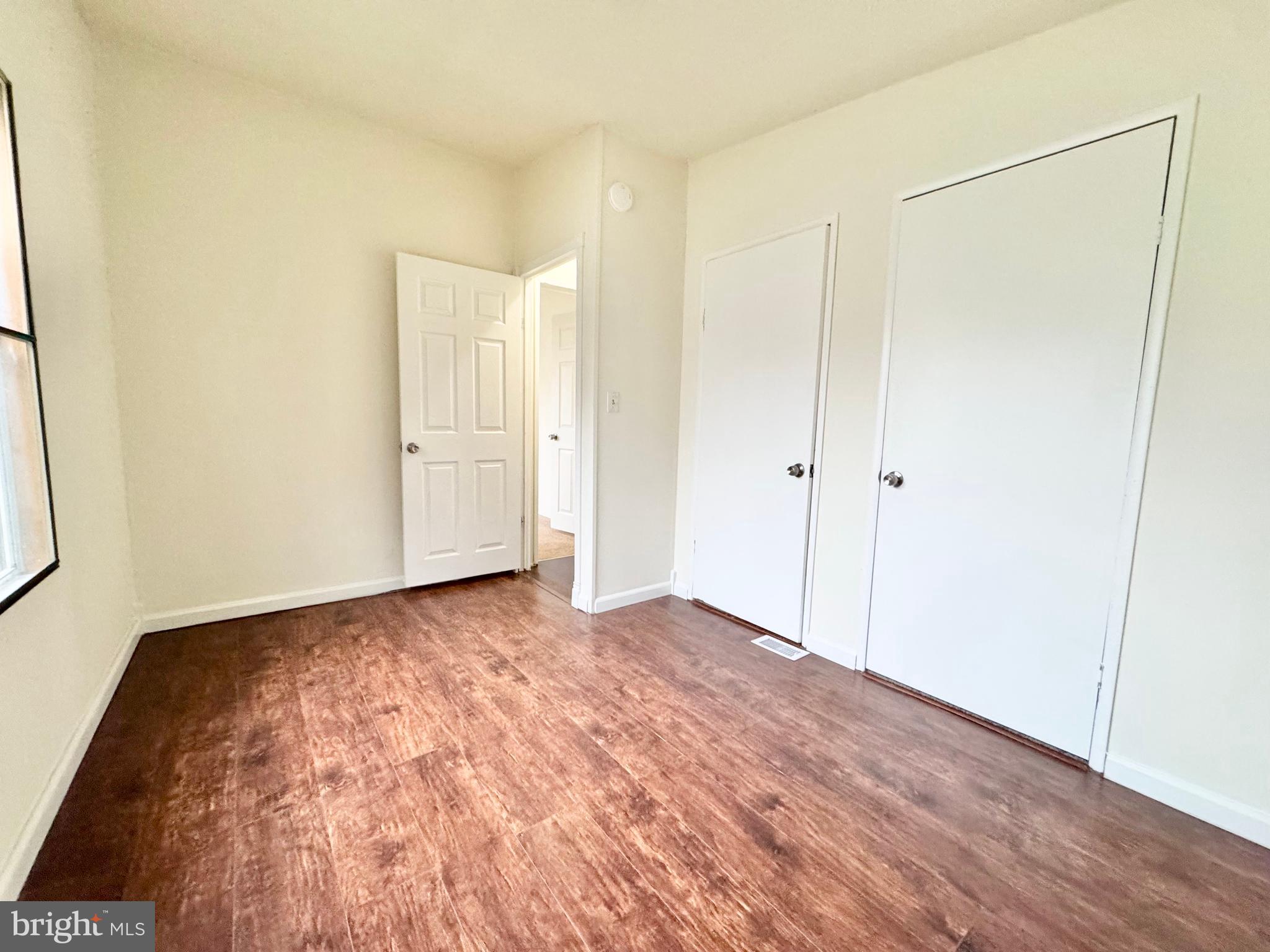 122 Beth Place Dover, DE 19901 - Photo 17 of 21