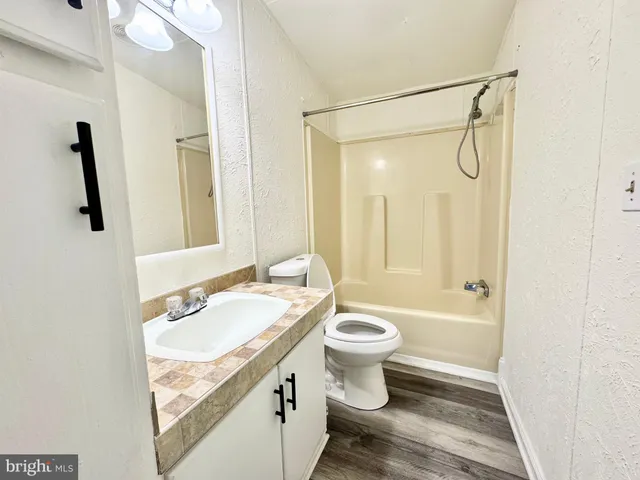 $215,000 | 122 Beth Place, Dover, DE 19901