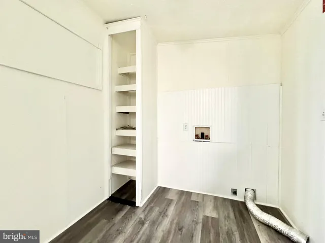 $215,000 | 122 Beth Place, Dover, DE 19901