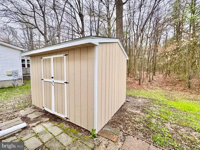 $215,000 | 122 Beth Place, Dover, DE 19901