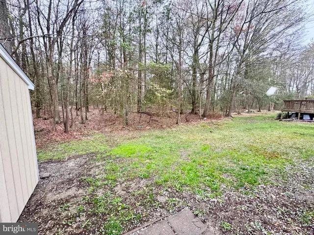 $215,000 | 122 Beth Place, Dover, DE 19901