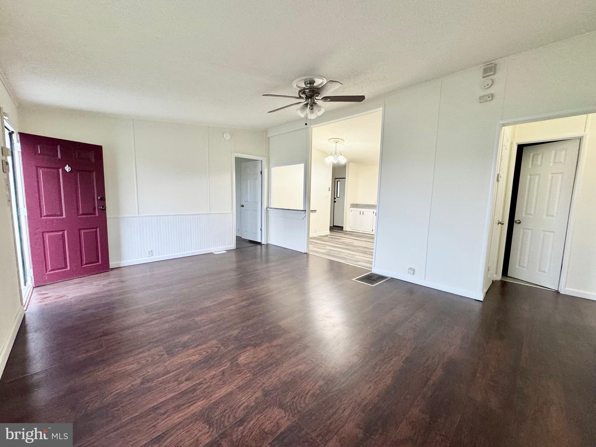 122 Beth Place Dover, DE 19901 - Photo 4 of 21