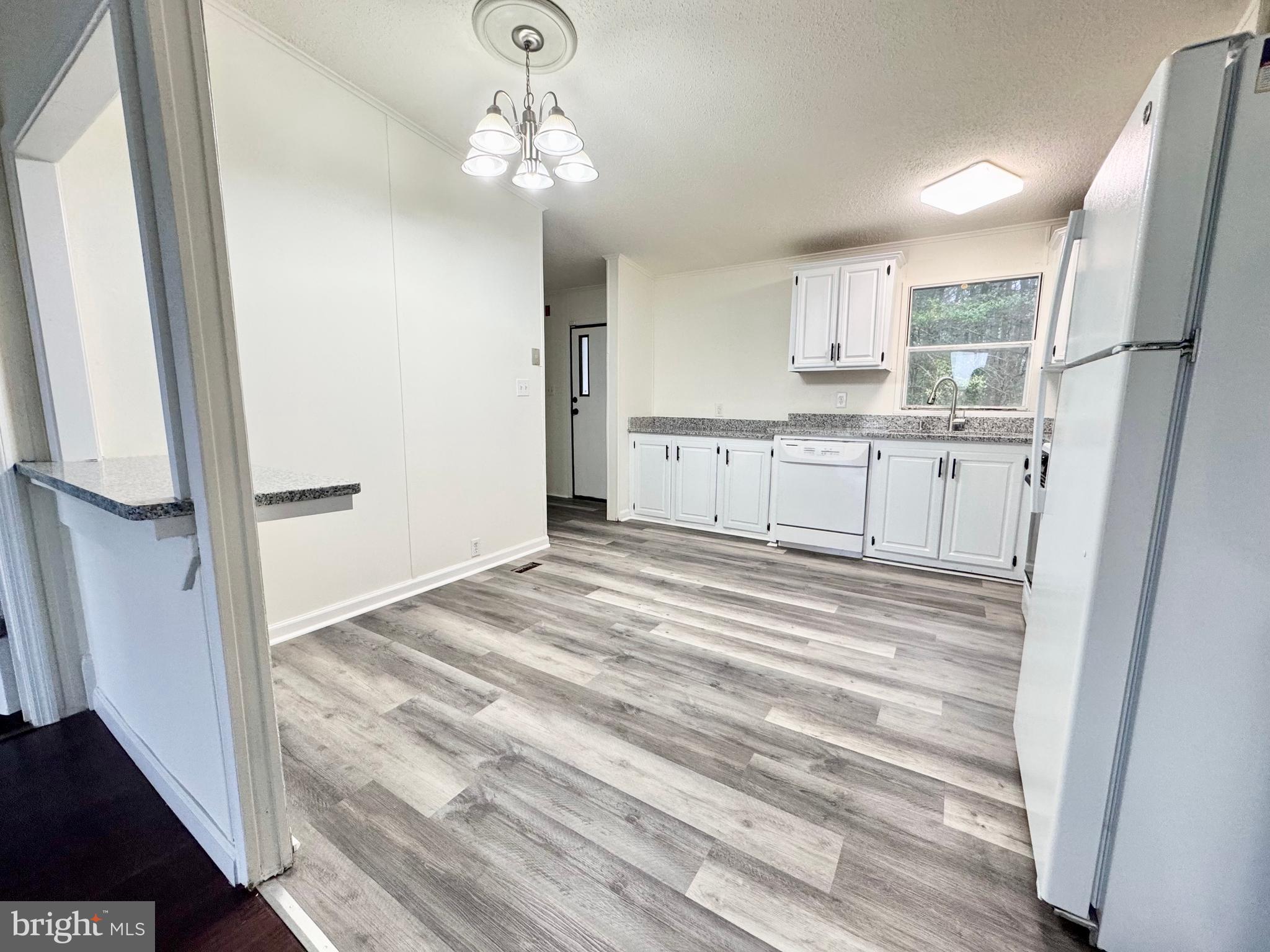 122 Beth Place Dover, DE 19901 - Photo 6 of 21