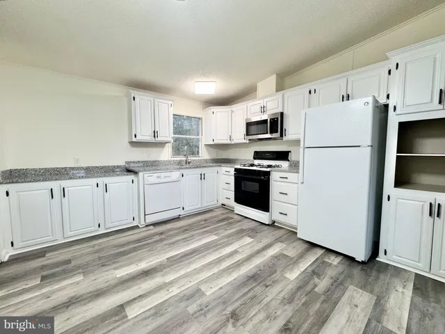 $215,000 | 122 Beth Place, Dover, DE 19901