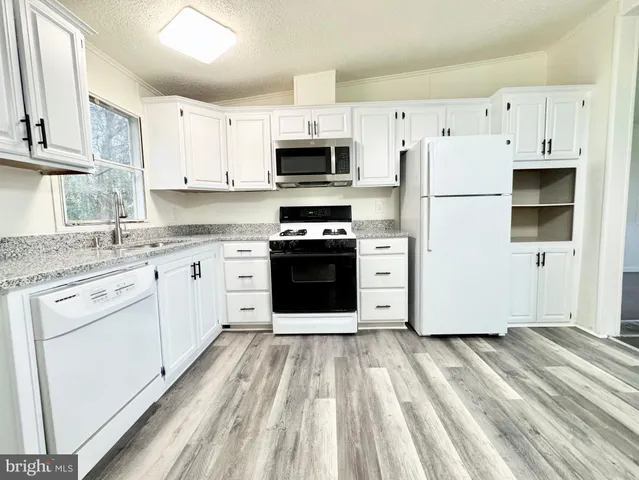 $215,000 | 122 Beth Place, Dover, DE 19901