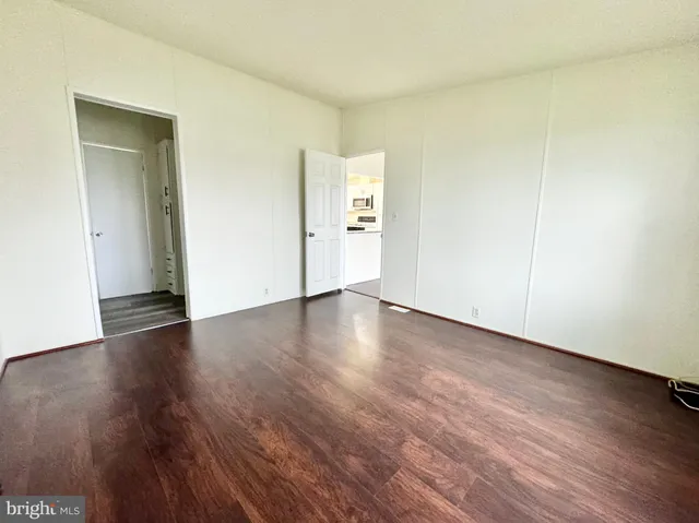 $215,000 | 122 Beth Place, Dover, DE 19901