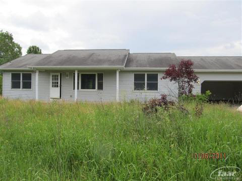 11191 Cook Road Gaines, MI 48436 - Photo 1 of 9 20181415.JPG