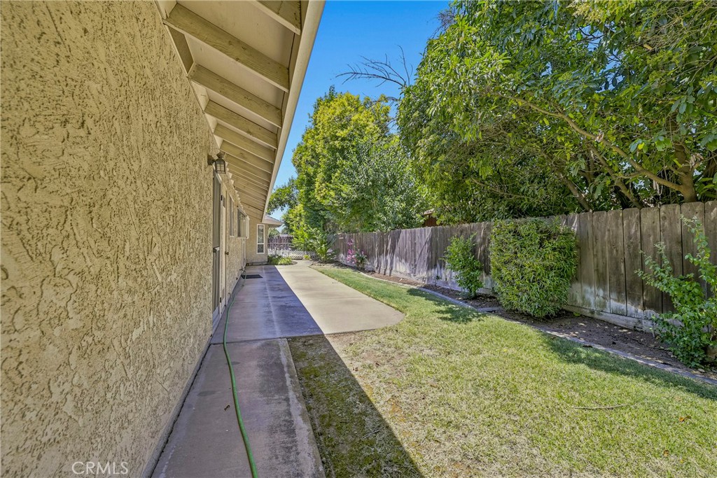 2163 Bennington Court Merced, CA 95340 - Photo 50 of 54