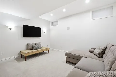 $1,299,000 | 664 Corona Street, Denver, CO 80218