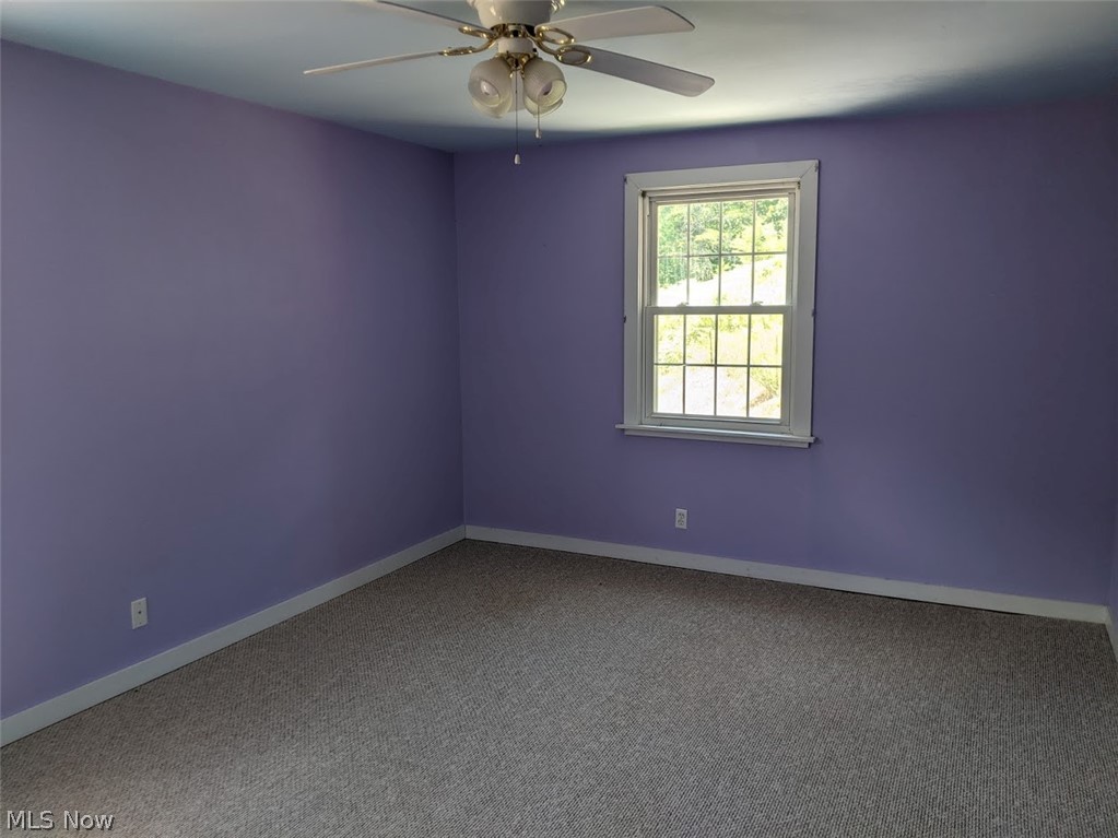 2237 Sugar Run Road Pennsboro, WV 26415 - Photo 20 of 26