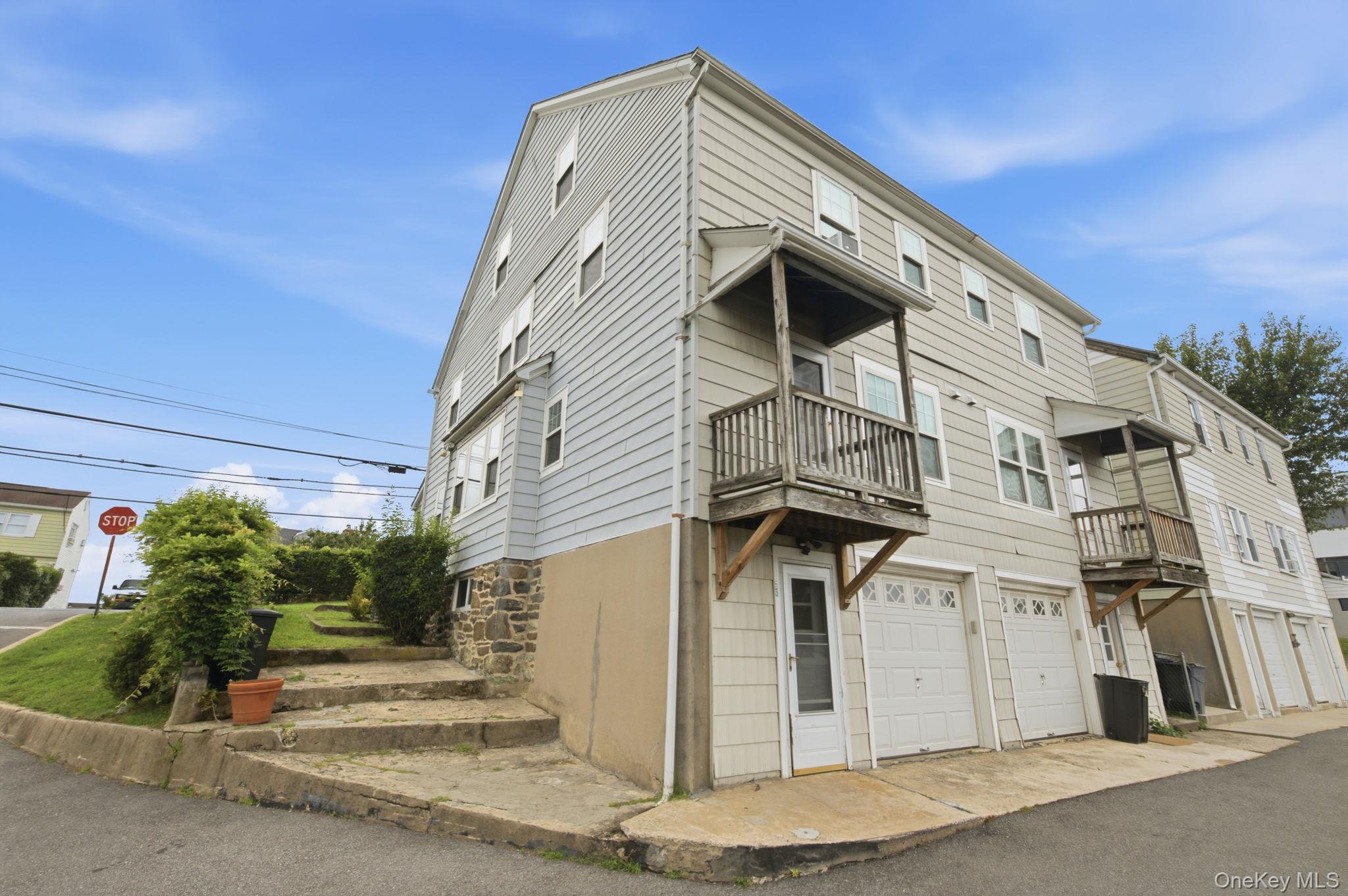 229 South Ridge Street Rye Brook, NY 10573 - Photo 19 of 23 Gallery Image 19