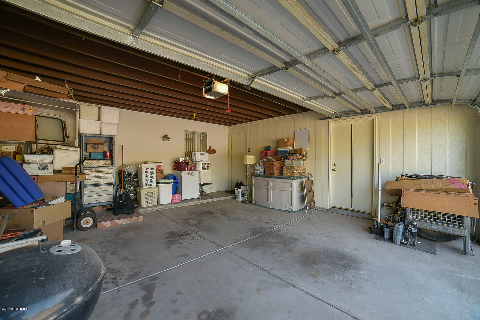 10840 East Limberlost Road Tucson, AZ 85749 - Photo 30 of 50 Gallery Image 30