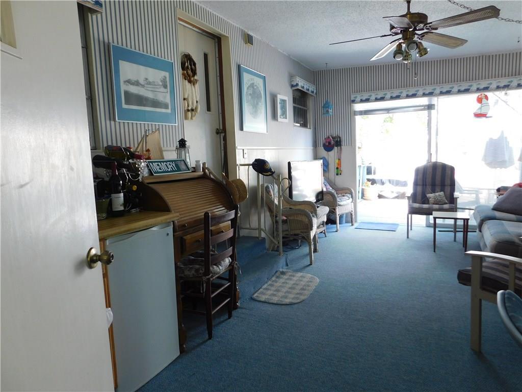 246 North Orchard Island Road, Unit 12 Russells Point, OH 43348 - Photo 9 of 38