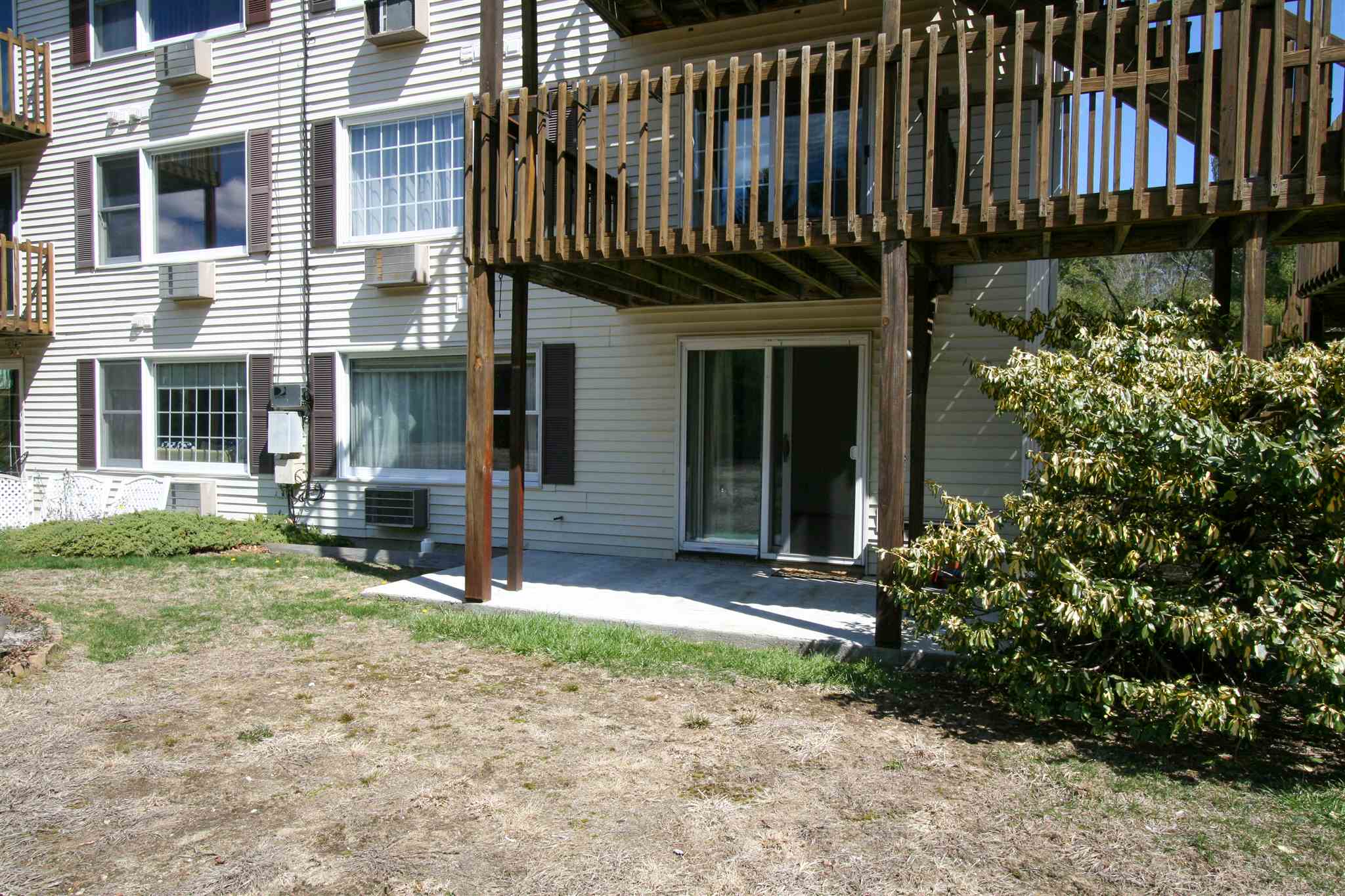 7 Corduroy Road, Unit 7 Amherst, NH 03031 - Photo 2 of 35 Gallery Image 2