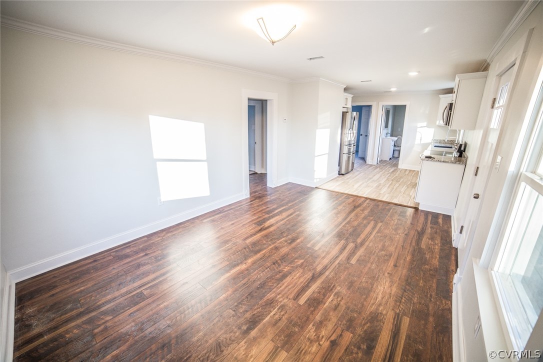 5004 Penick Road Henrico, VA 23228 - Photo 11 of 50 Gallery Image 11
