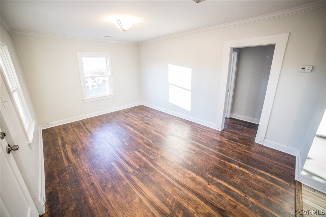5004 Penick Road Henrico, VA 23228 - Photo 13 of 50 Gallery Image 13