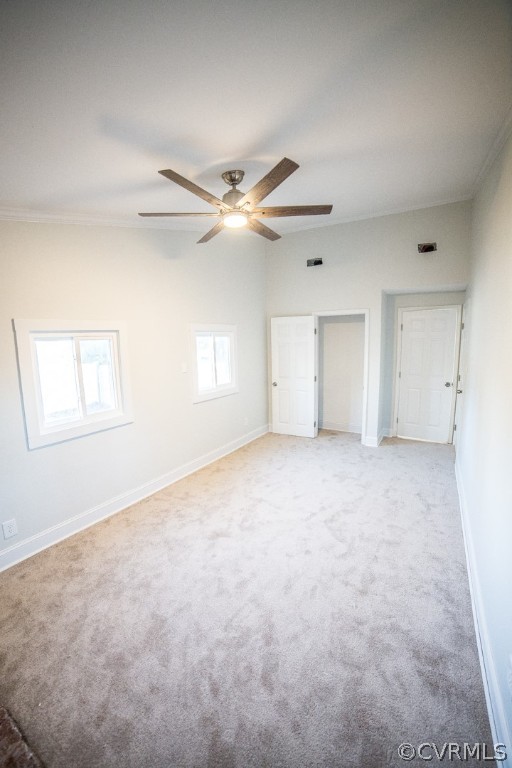 5004 Penick Road Henrico, VA 23228 - Photo 16 of 50 Gallery Image 16