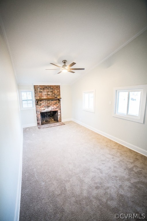 5004 Penick Road Henrico, VA 23228 - Photo 18 of 50 Gallery Image 18