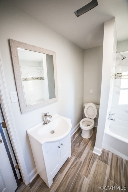 5004 Penick Road Henrico, VA 23228 - Photo 19 of 50 Gallery Image 19