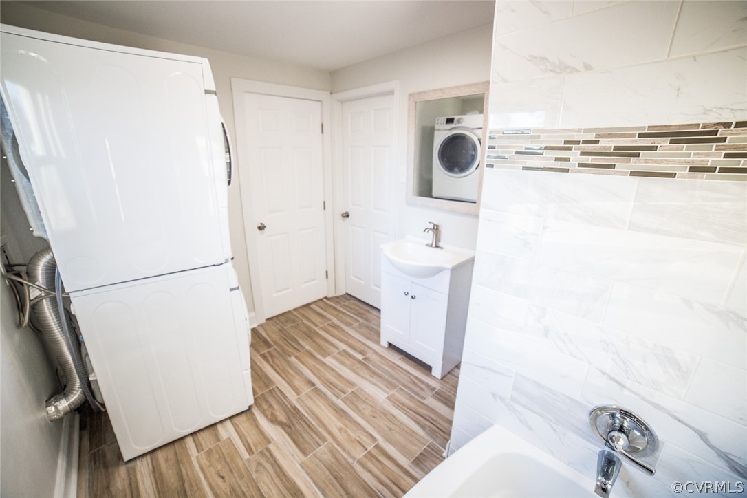 5004 Penick Road Henrico, VA 23228 - Photo 21 of 50 Gallery Image 21