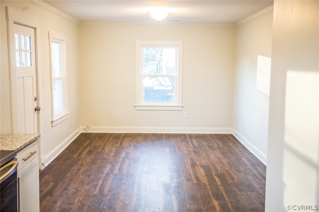 5004 Penick Road Henrico, VA 23228 - Photo 23 of 50 Gallery Image 23