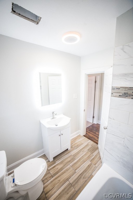 5004 Penick Road Henrico, VA 23228 - Photo 24 of 50 Gallery Image 24