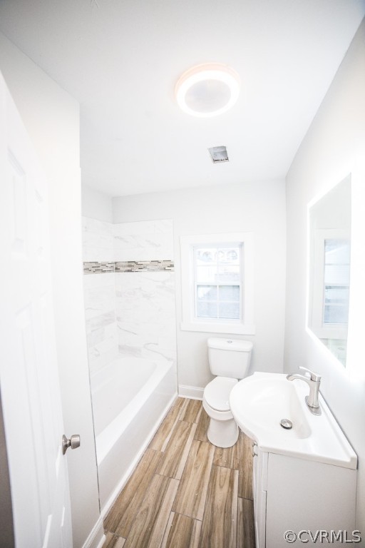 5004 Penick Road Henrico, VA 23228 - Photo 25 of 50 Gallery Image 25