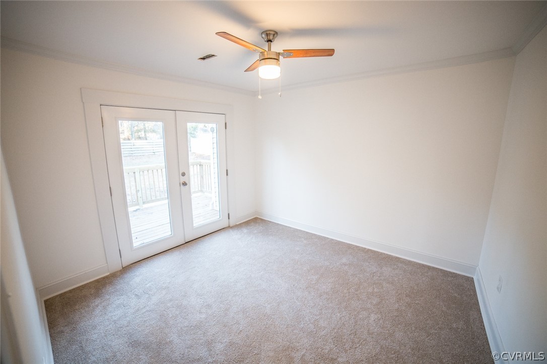 5004 Penick Road Henrico, VA 23228 - Photo 28 of 50 Gallery Image 28