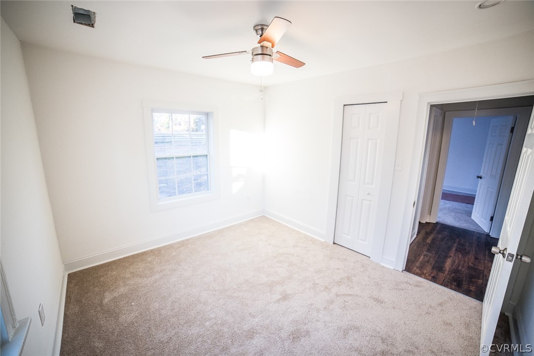 5004 Penick Road Henrico, VA 23228 - Photo 29 of 50 Gallery Image 29