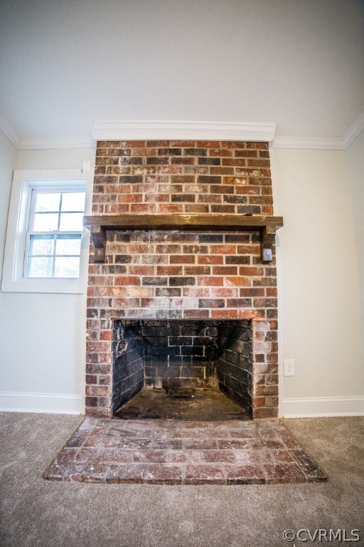 5004 Penick Road Henrico, VA 23228 - Photo 32 of 50 Gallery Image 32