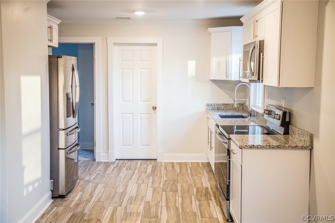 5004 Penick Road Henrico, VA 23228 - Photo 35 of 50 Gallery Image 35