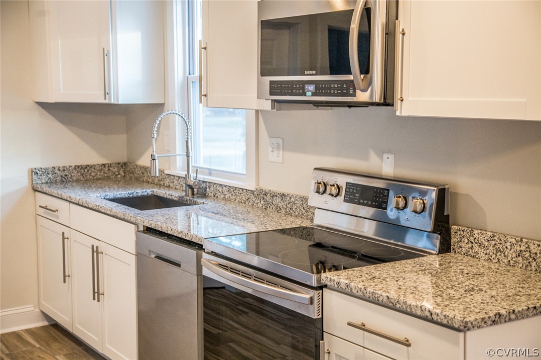 5004 Penick Road Henrico, VA 23228 - Photo 36 of 50 Gallery Image 36