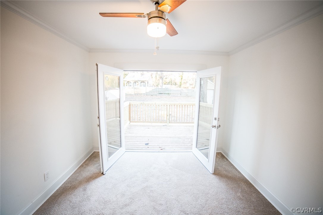 5004 Penick Road Henrico, VA 23228 - Photo 39 of 50 Gallery Image 39