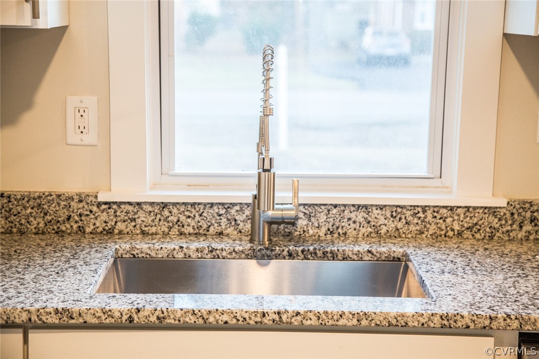 5004 Penick Road Henrico, VA 23228 - Photo 40 of 50 Gallery Image 40