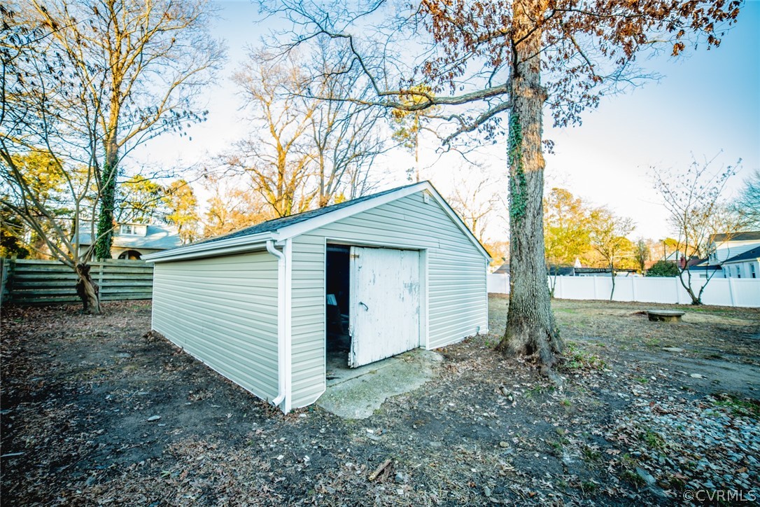 5004 Penick Road Henrico, VA 23228 - Photo 5 of 50 Gallery Image 5