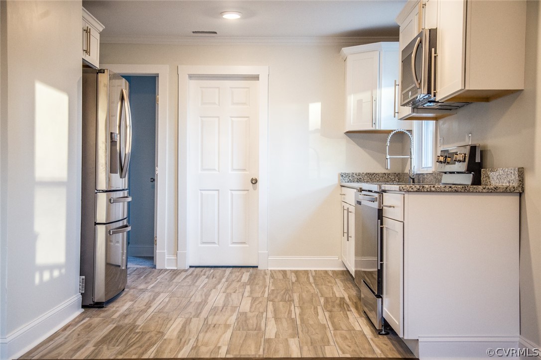 5004 Penick Road Henrico, VA 23228 - Photo 9 of 50 Gallery Image 9
