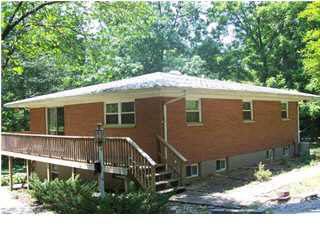 10114 Wolfinger Road Mount Vernon, IN 47620 - Photo 1 of 1 Gallery Image 1