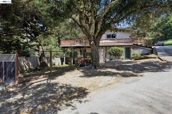 $1,292,000 | 601 Burns Avenue, Aptos, CA 95003