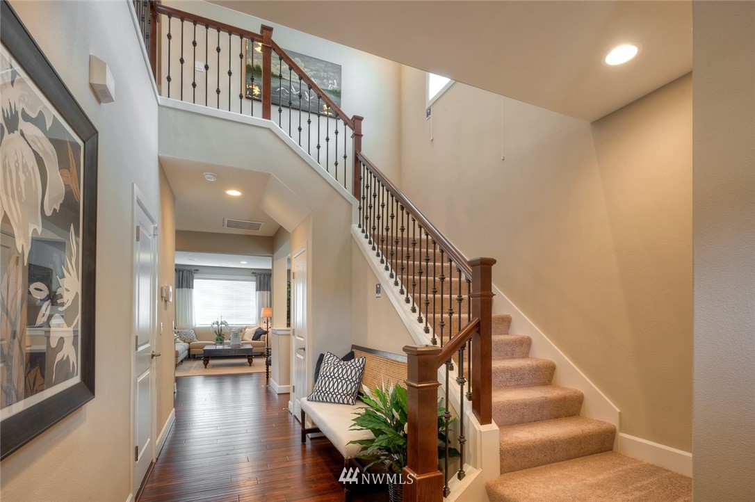 4121 174th Place Southeast, Unit 13 Bothell, WA 98012 - Photo 2 of 21