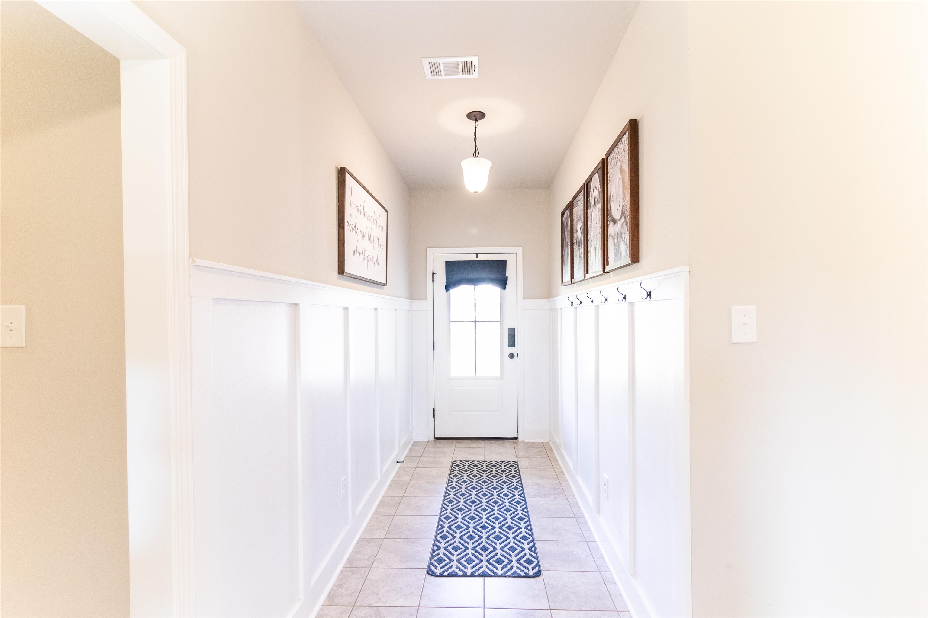 21133 Cabernet Lane Silverhill, AL 36576 - Photo 4 of 36