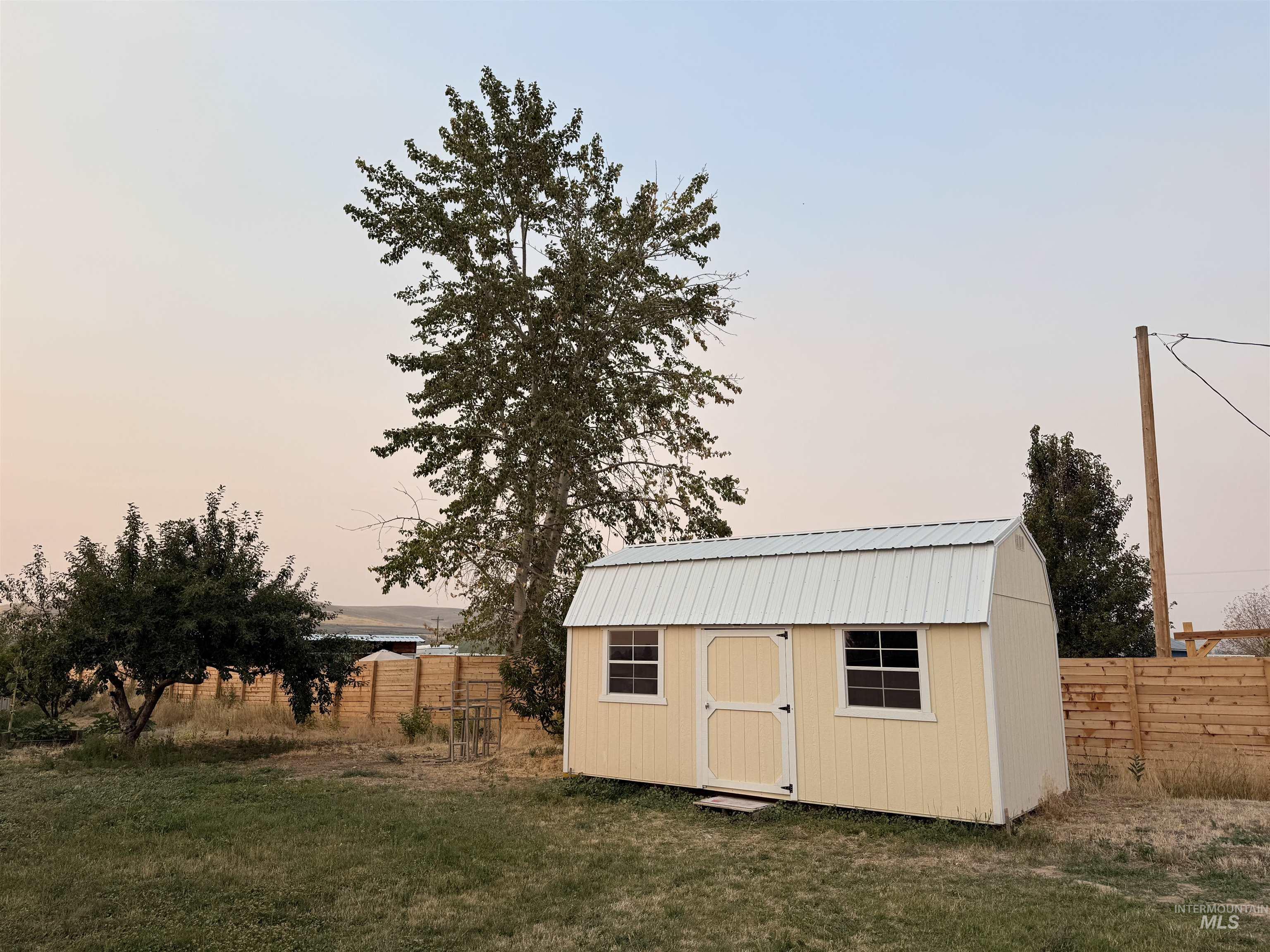 5654 Hillview Road Emmett, ID 83617 - Photo 35 of 35 Gallery Image 35