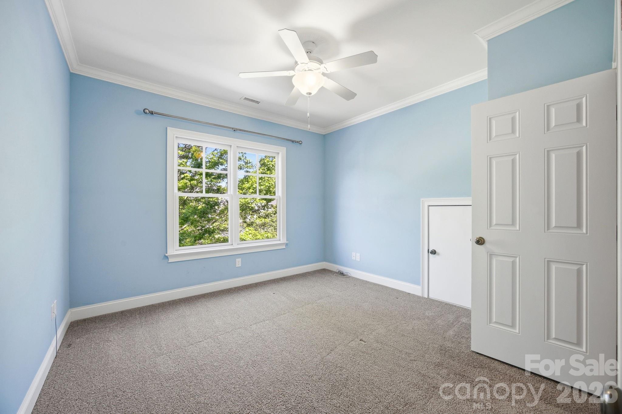 625 James Alexander Way Davidson, NC 28036 - Photo 42 of 48
