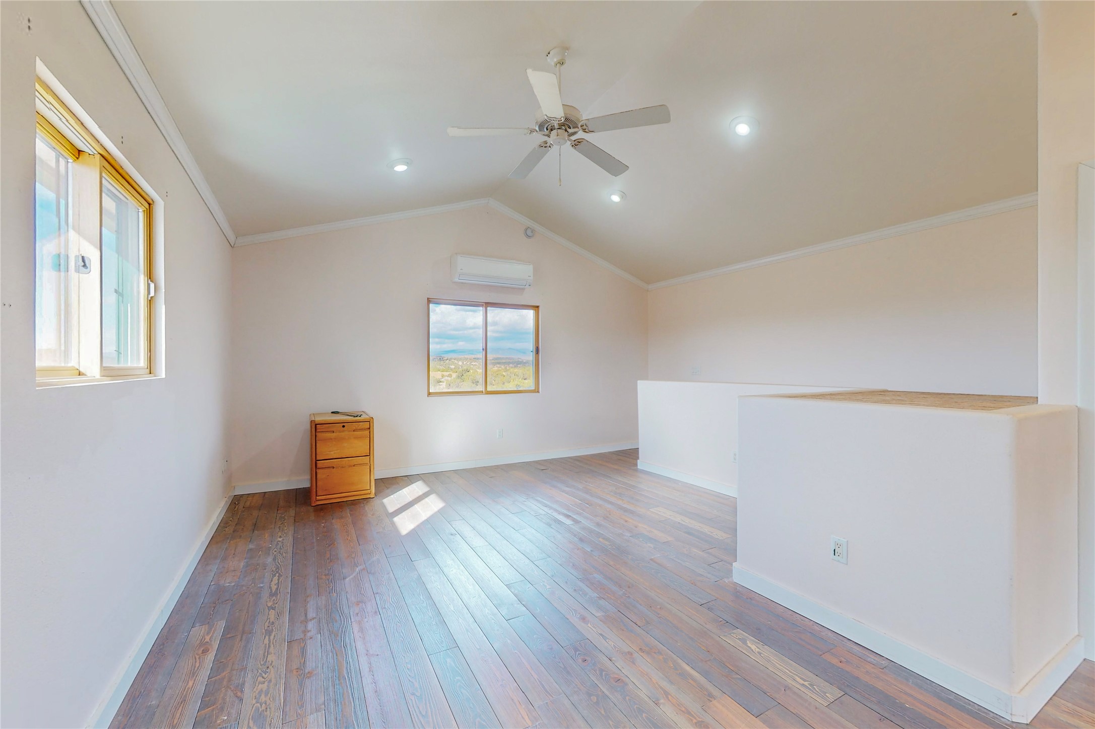 29 County Road B41E Ribera, NM 87560 - Photo 33 of 51