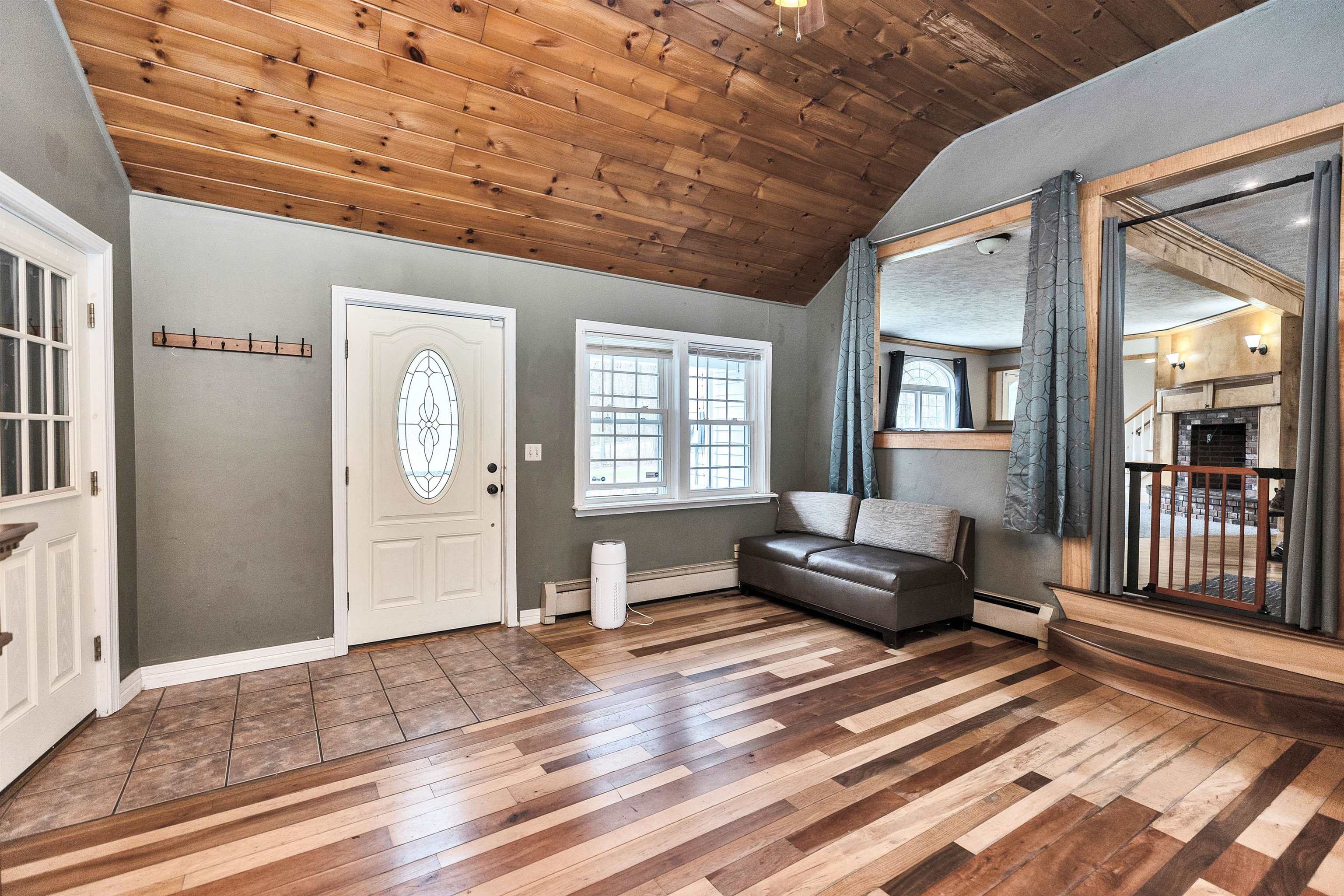 220 Forest Road Hancock, NH 03449 - Photo 17 of 39 Gallery Image 17