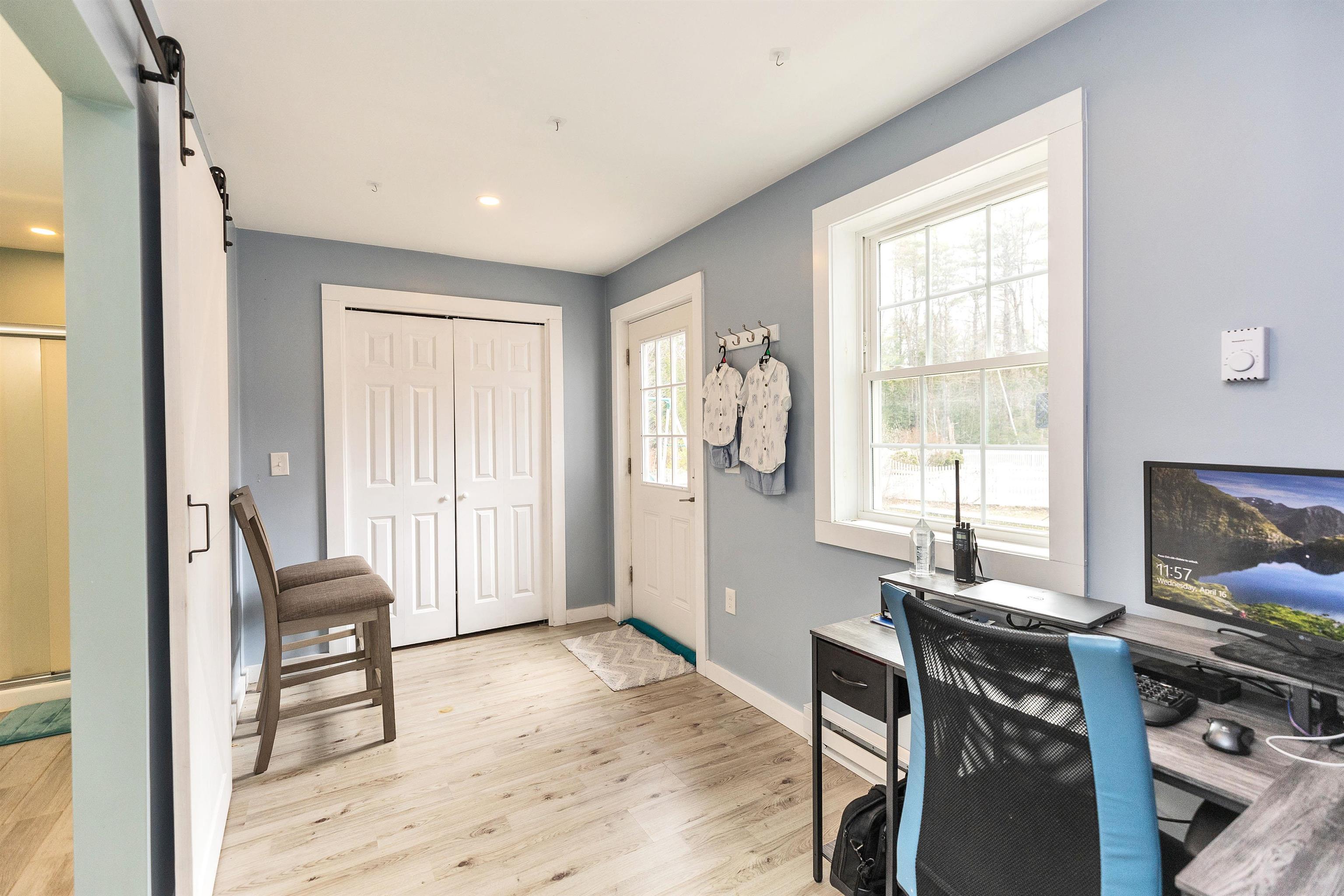 220 Forest Road Hancock, NH 03449 - Photo 24 of 39 Gallery Image 24