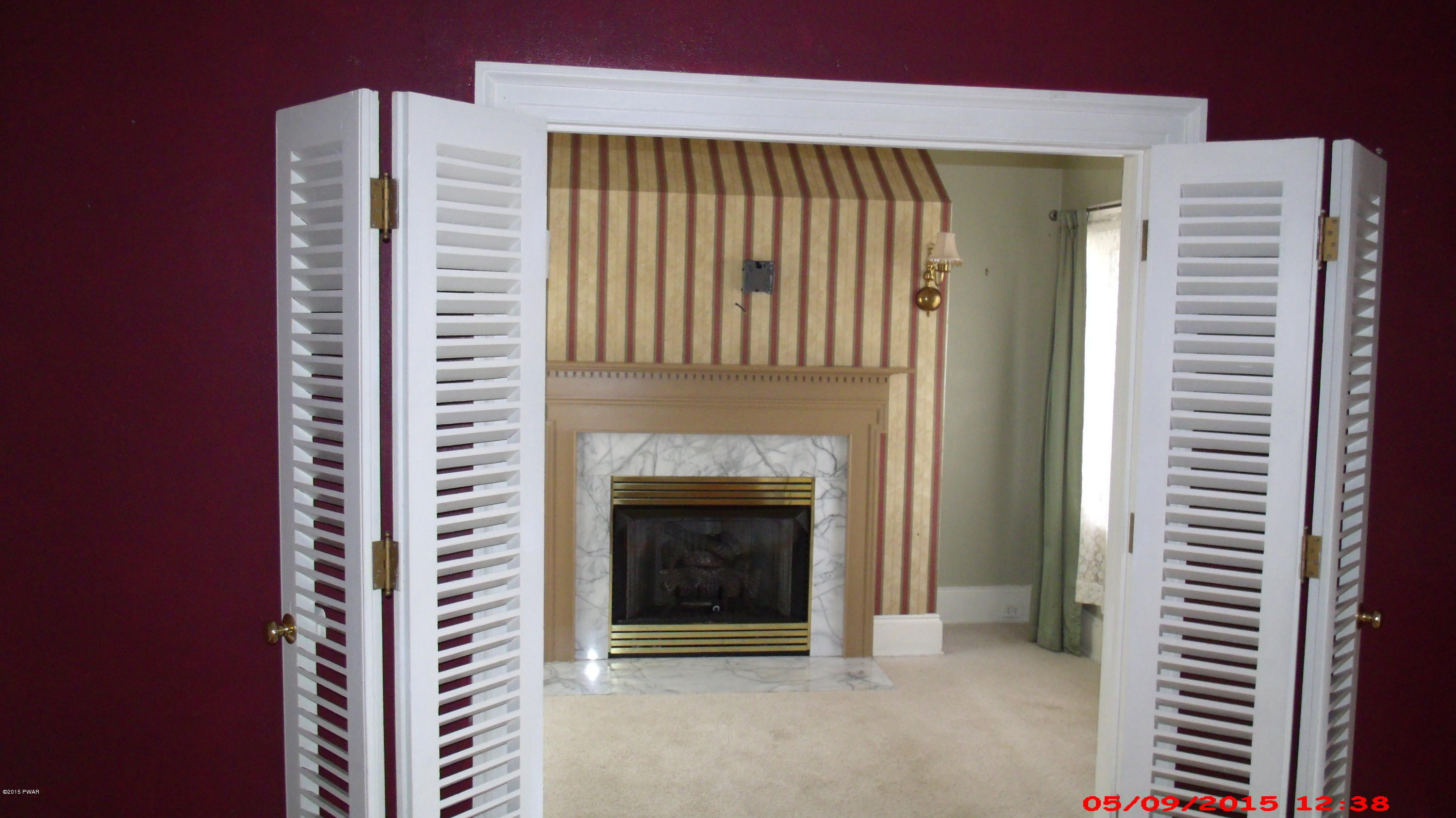 38 Spring Street Carbondale, PA 18407 - Photo 11 of 26 Gallery Image 11