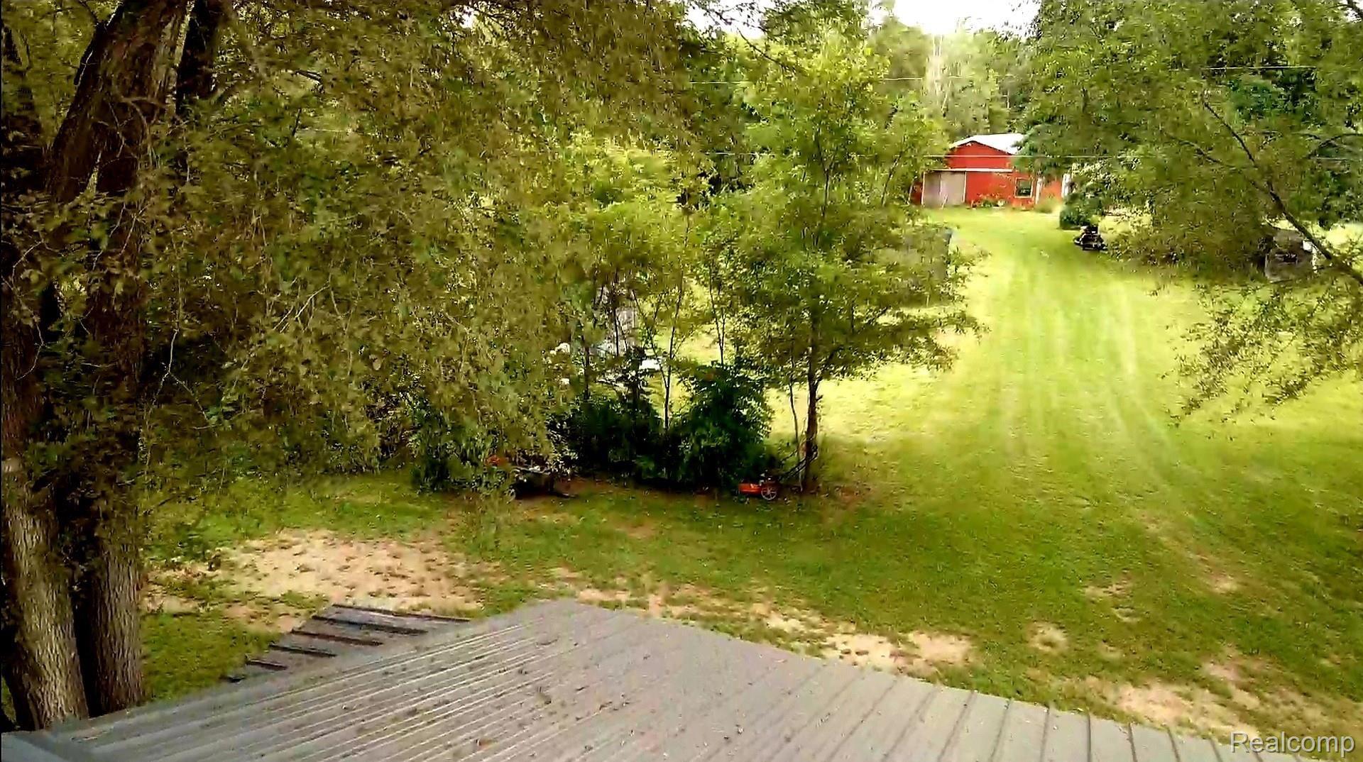 4895 West Saginaw Road Vassar, MI 48768 - Photo 34 of 38 Screenshot_20210711-174127_Gallery.jpg