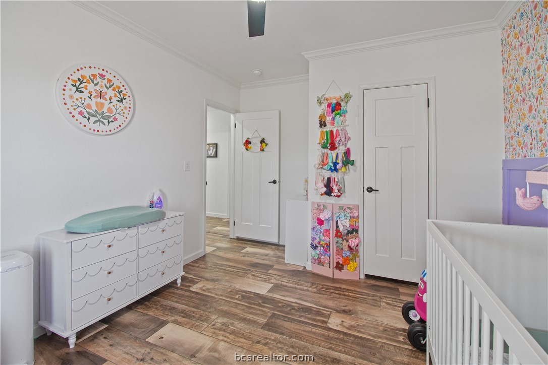 2424 Bridges Road Normangee, TX 77871 - Photo 31 of 44 Gallery Image 31